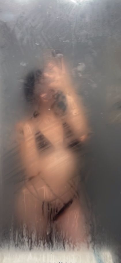 shorrty_07 OnlyFans picture