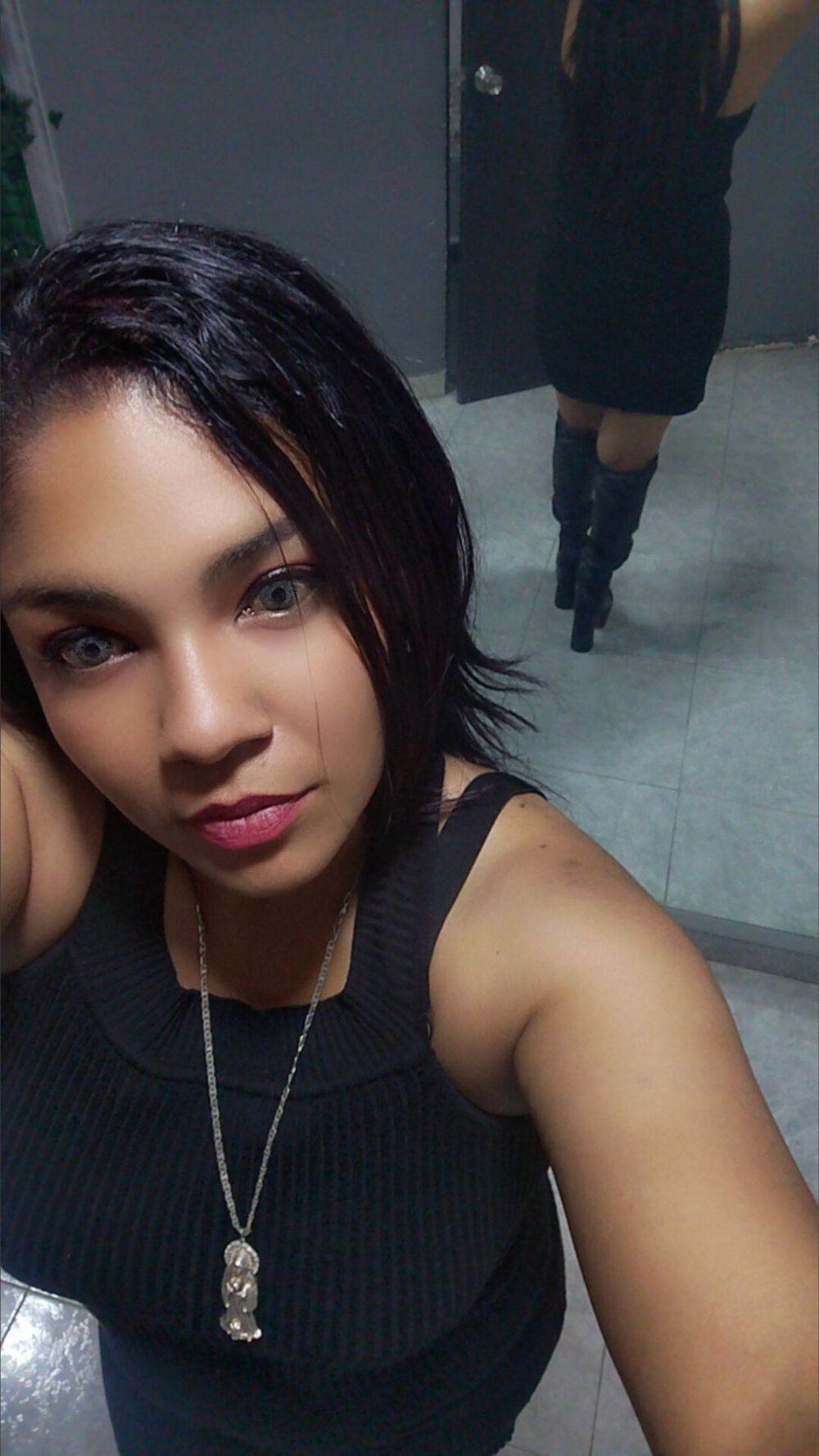 lachina360828 OnlyFans profile picture