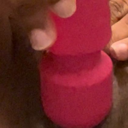 watchme_finish OnlyFans picture