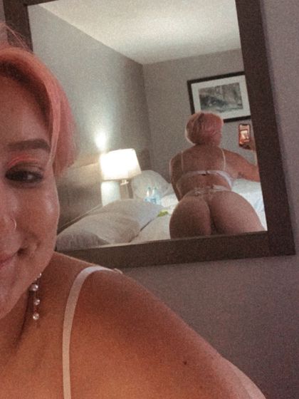 ronnieronnie.spicy OnlyFans picture