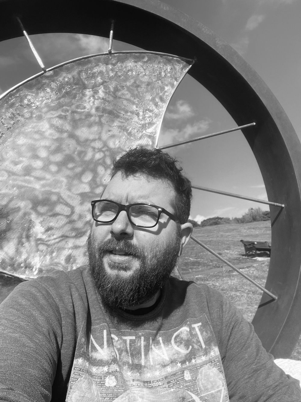 dorset-bear OnlyFans profile picture