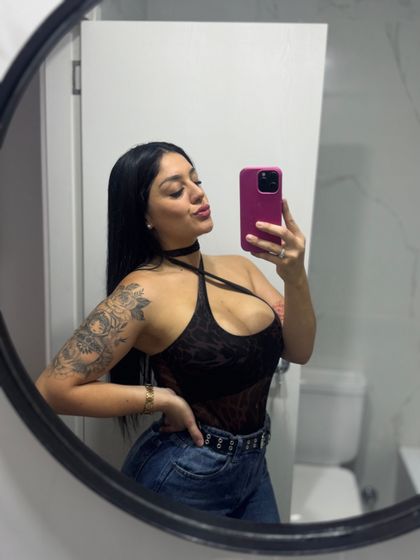 bianca_a69 OnlyFans picture