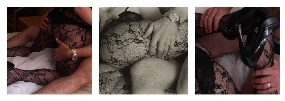 stickytogether69 OnlyFans profile picture