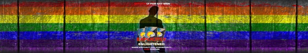 explicitlyenlightened OnlyFans profile picture