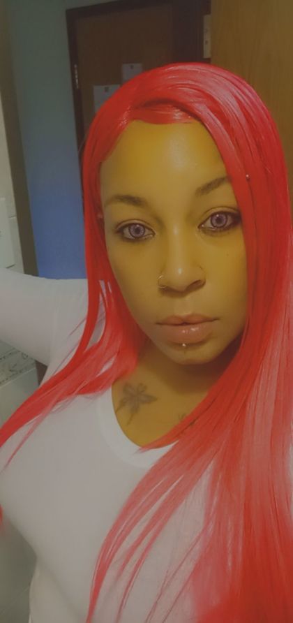 preciousbella OnlyFans picture