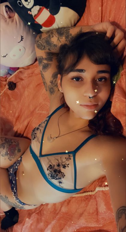 cofefeehoe OnlyFans picture