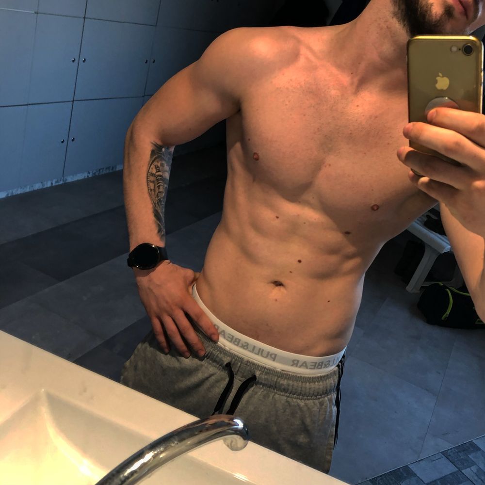 catalin775 OnlyFans profile picture