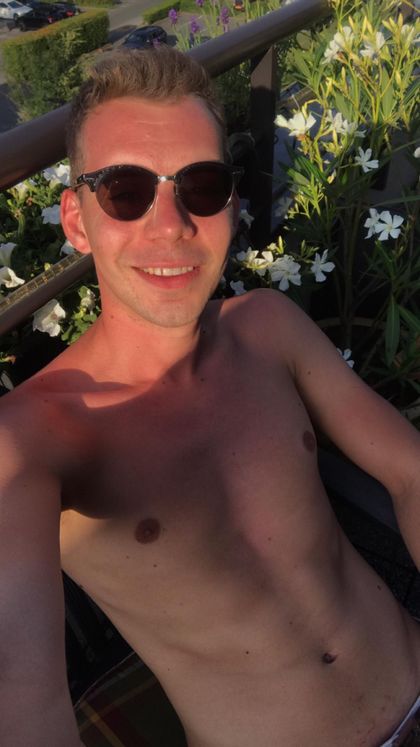 geert1992free OnlyFans picture