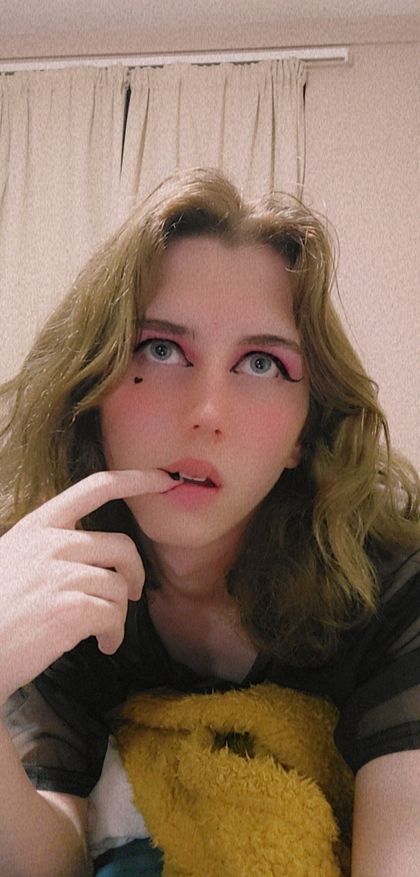 dysphoric_leah OnlyFans picture