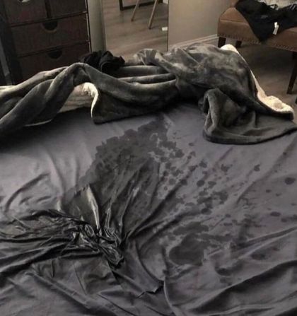 ferochi OnlyFans picture