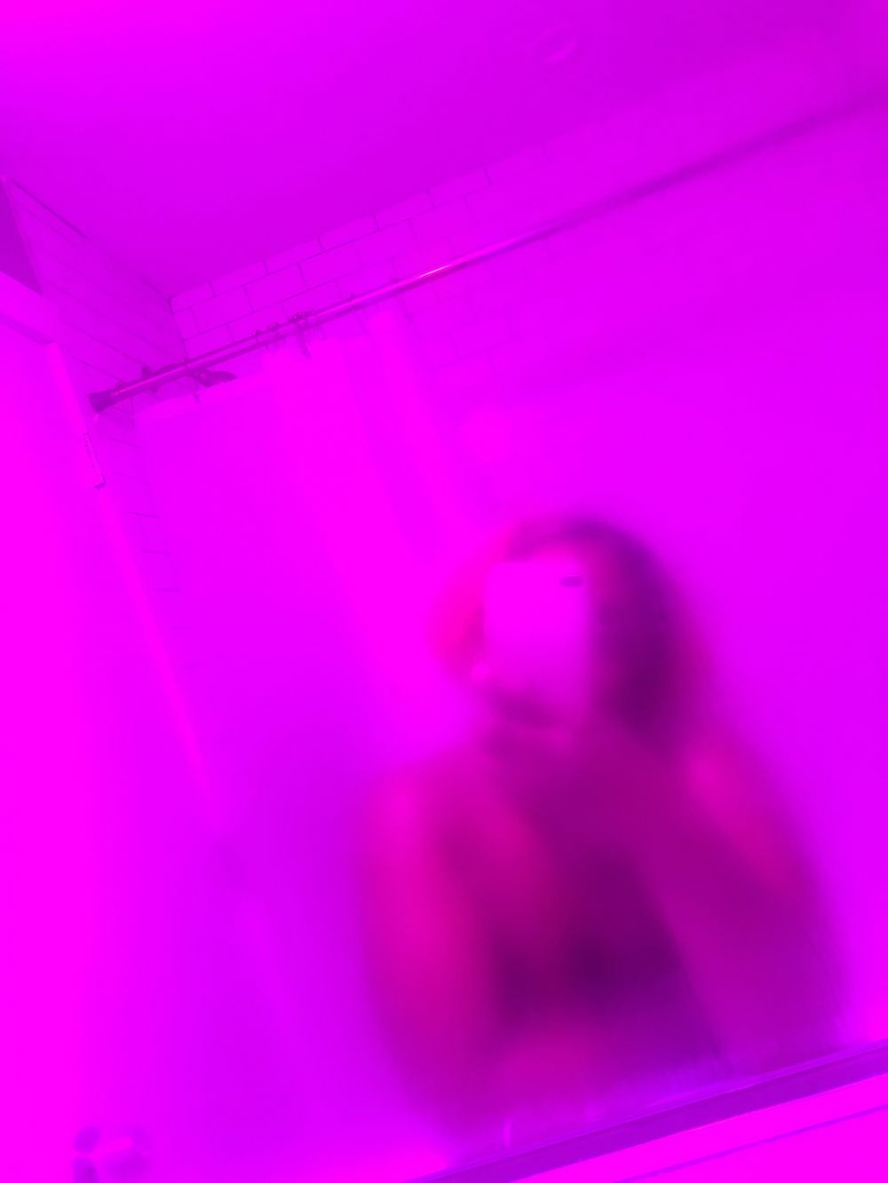 dawnanastasia OnlyFans profile picture