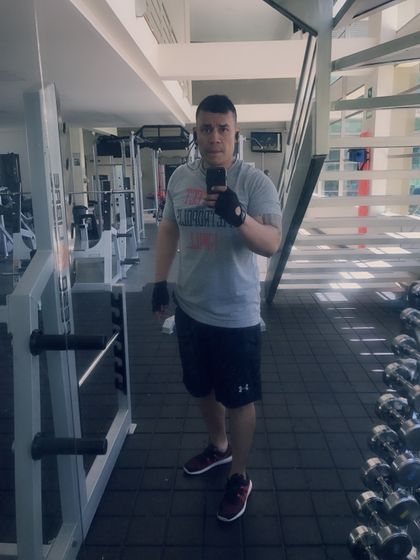 lakes.fun OnlyFans picture
