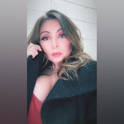 yuki-ki OnlyFans picture