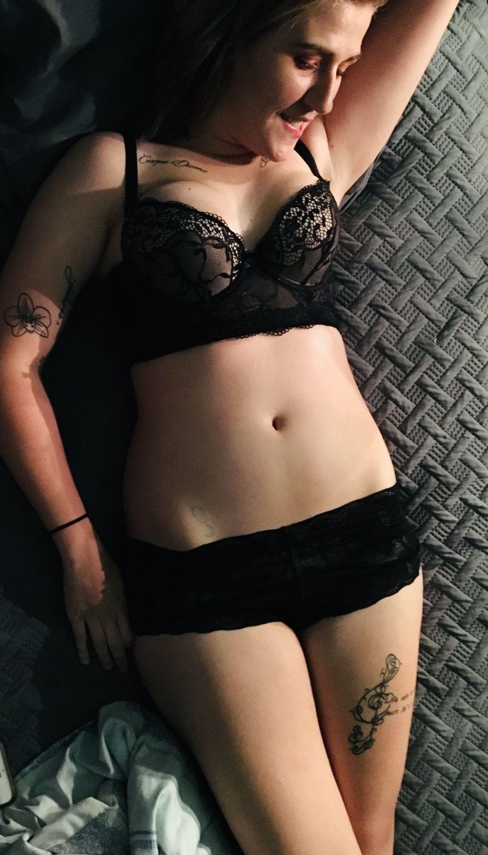 halliemarie1 OnlyFans profile picture