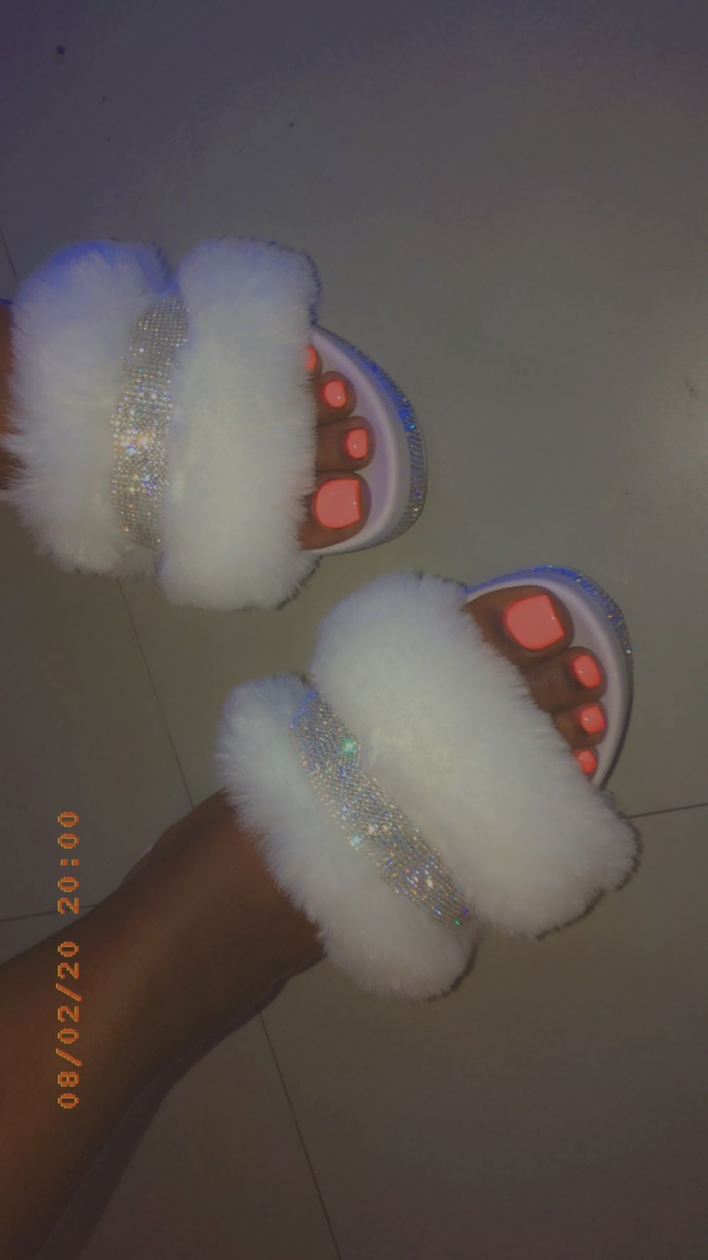 foreignnmami OnlyFans profile picture