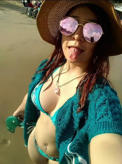 u110436521 OnlyFans picture