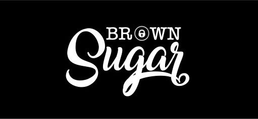 brownsugar6666 OnlyFans profile picture