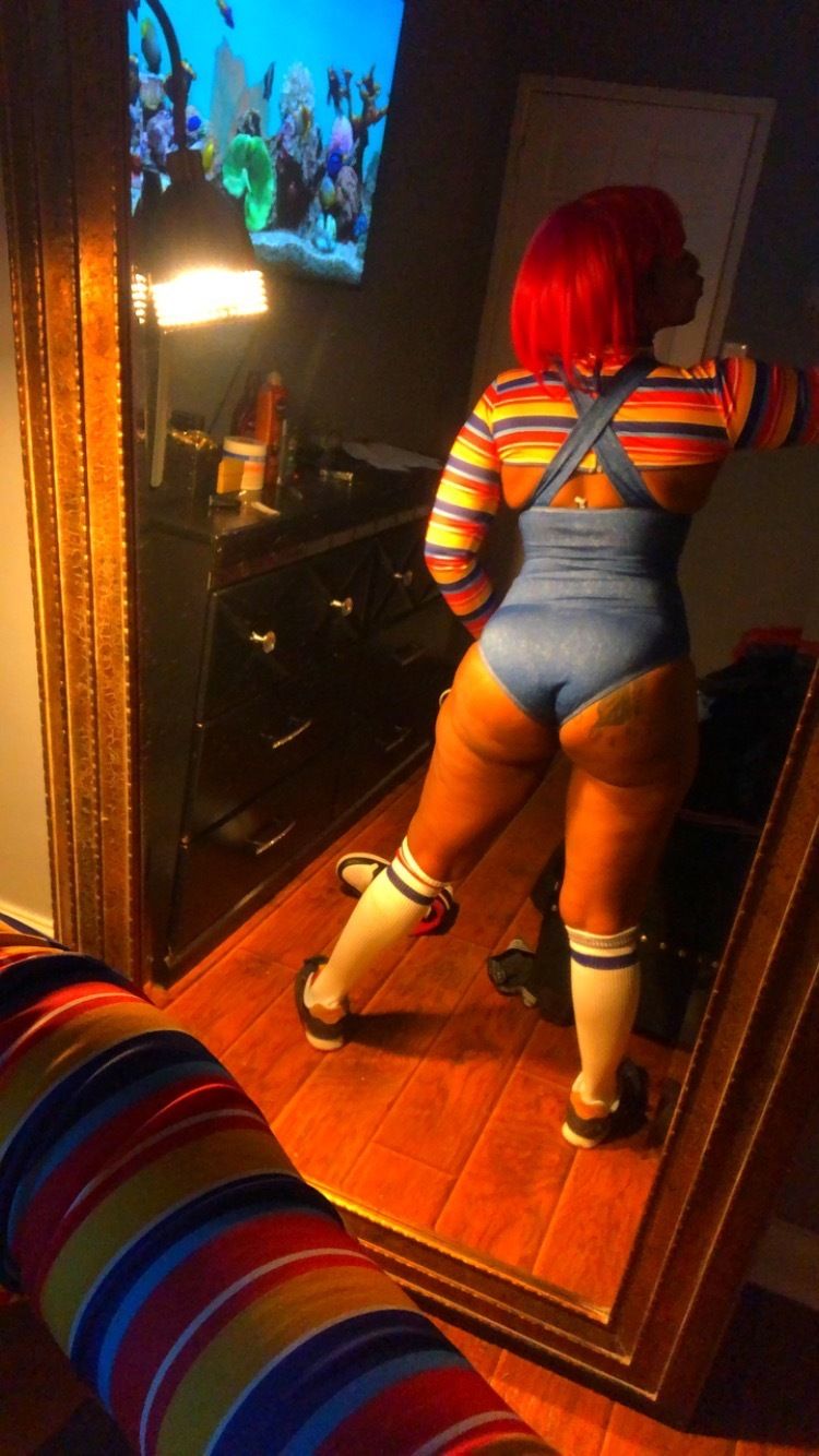 itwerkem OnlyFans profile picture