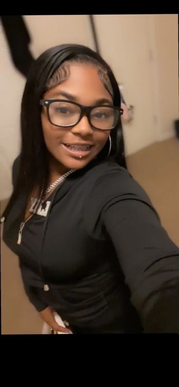 layshalay OnlyFans profile picture