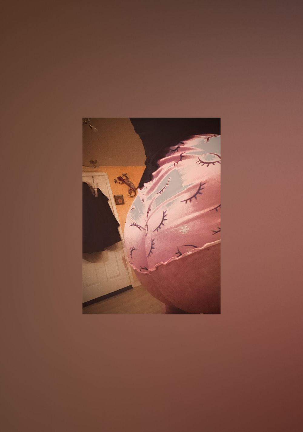 snooponthebooty OnlyFans profile picture