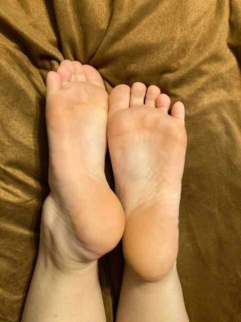 footfiends18 OnlyFans profile picture