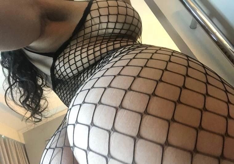missrose_69xo OnlyFans profile picture