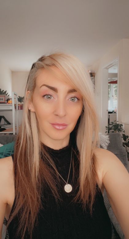 heyitsbea OnlyFans picture
