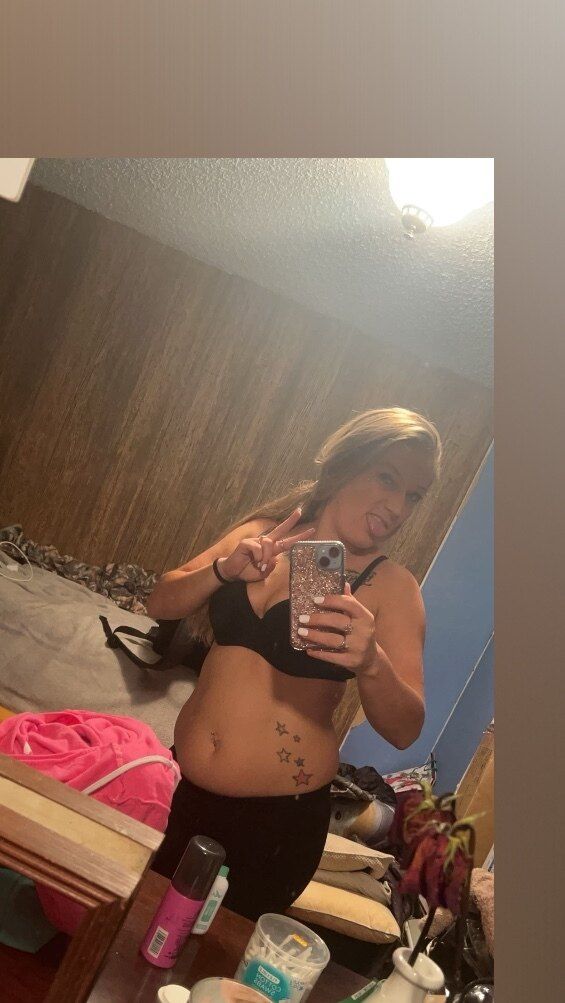 bucklebunnie69 OnlyFans profile picture
