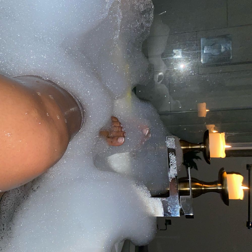 absolutelyfetishes OnlyFans profile picture