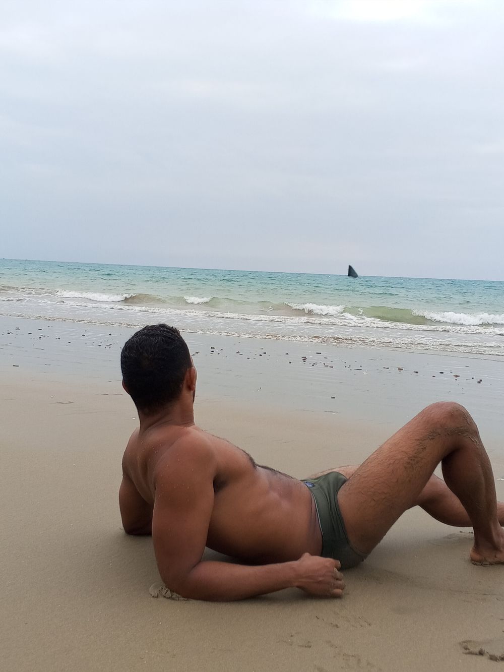 elalfavip OnlyFans profile picture