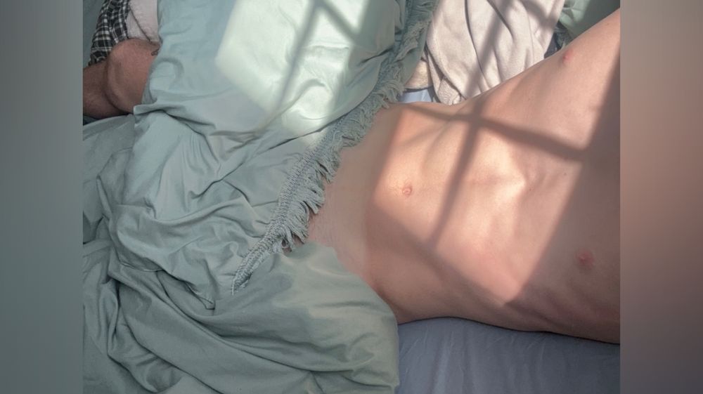 aidanslickk OnlyFans profile picture