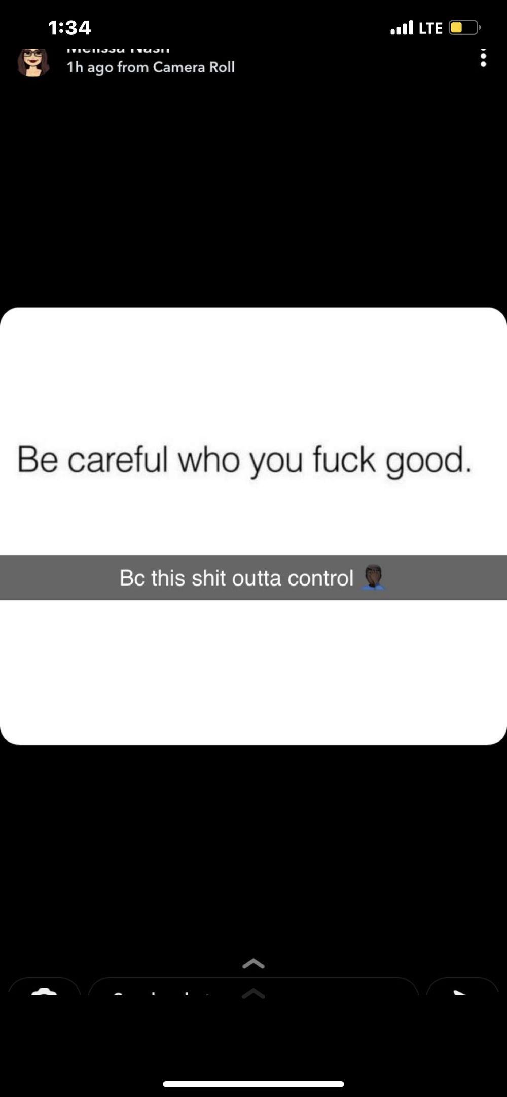hayboo2 OnlyFans profile picture
