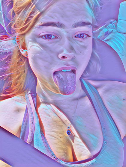 lovelymplays OnlyFans picture