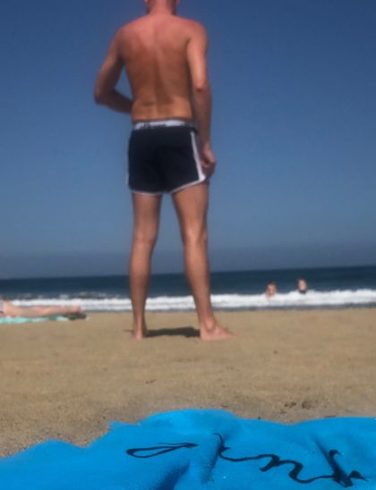 domitopp OnlyFans picture