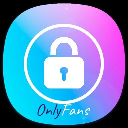 anonymousonlyfan OnlyFans profile picture