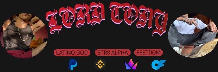 alphatonyx OnlyFans profile picture