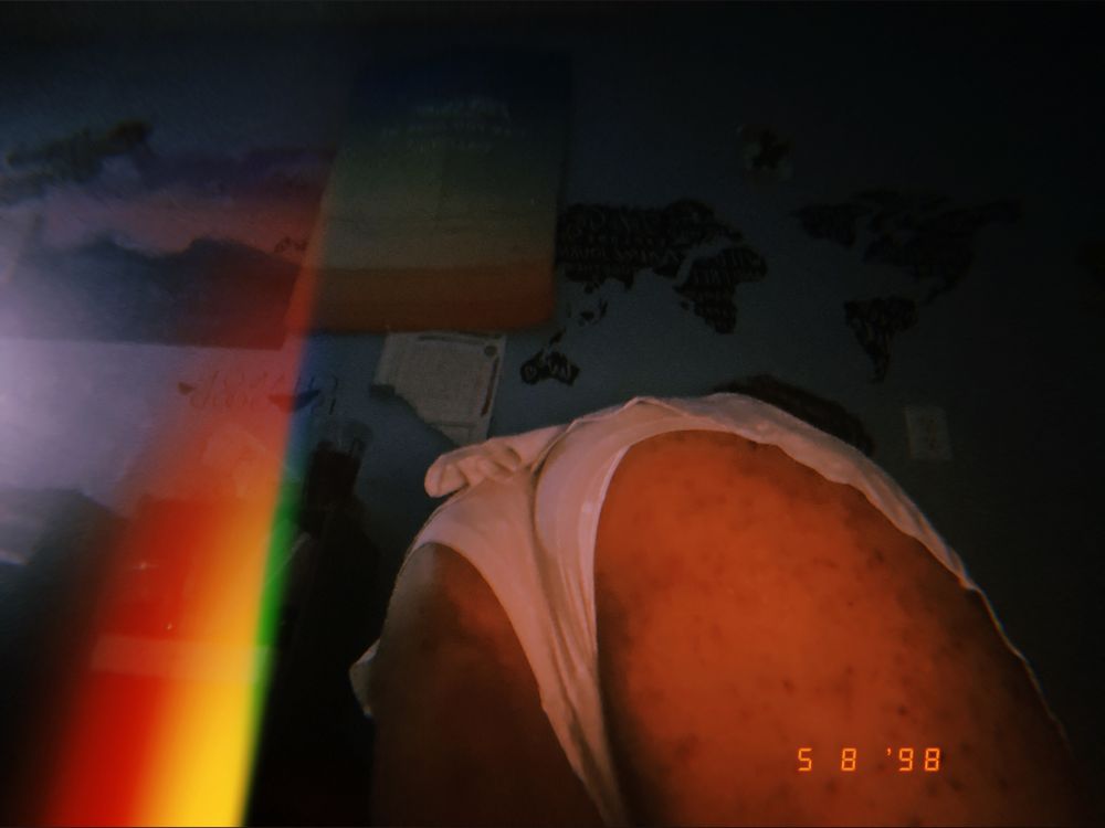 tyechee OnlyFans profile picture