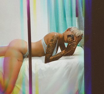Rymlopez