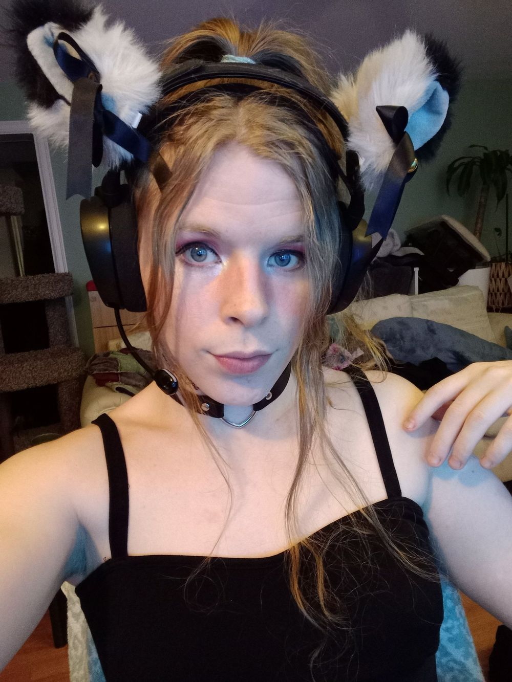 skatertgirl OnlyFans profile picture