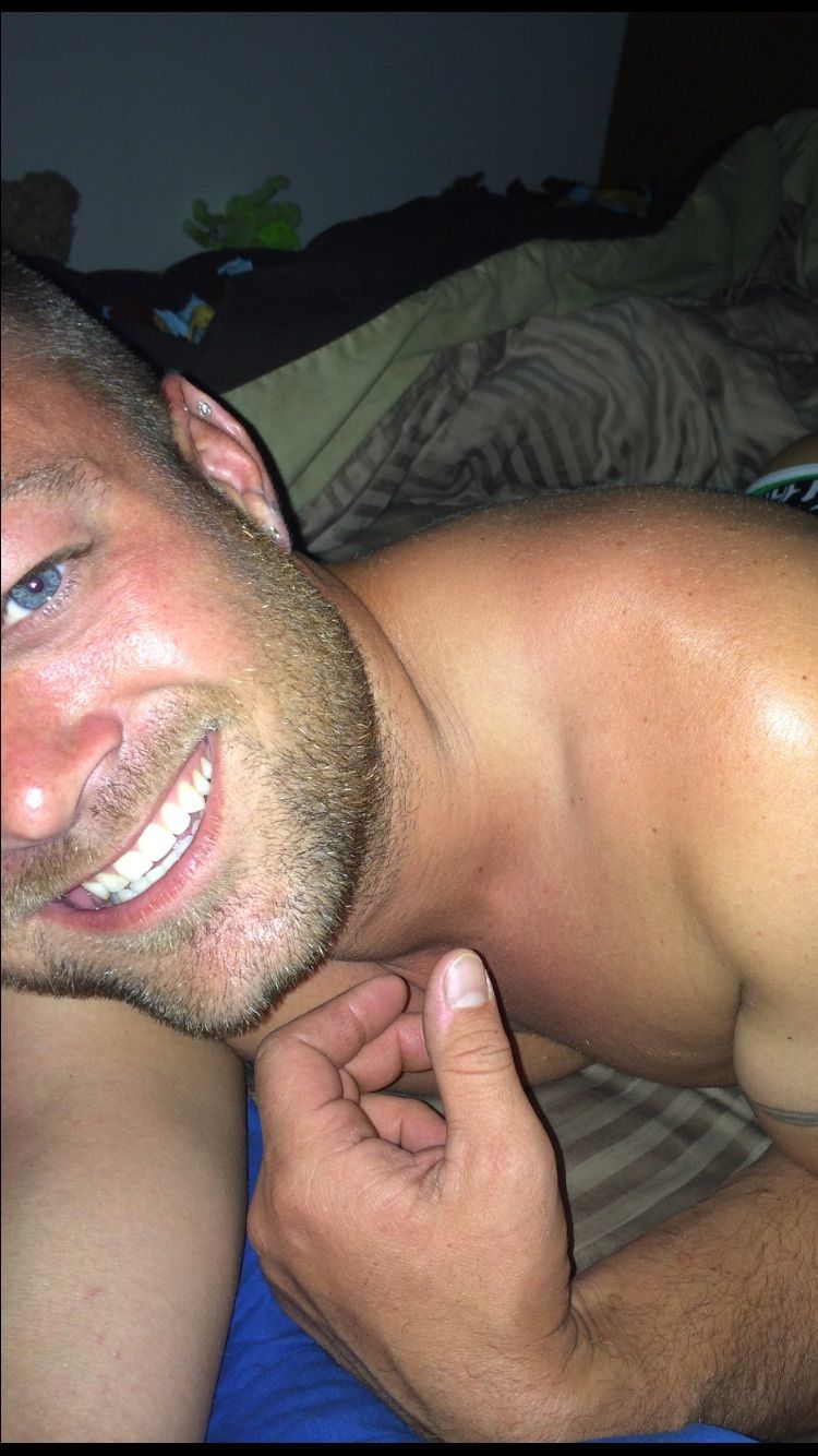 natern8 OnlyFans profile picture