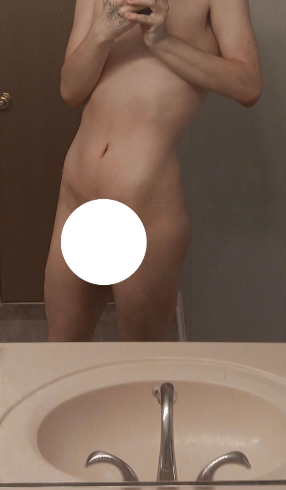 killerkylen OnlyFans profile picture