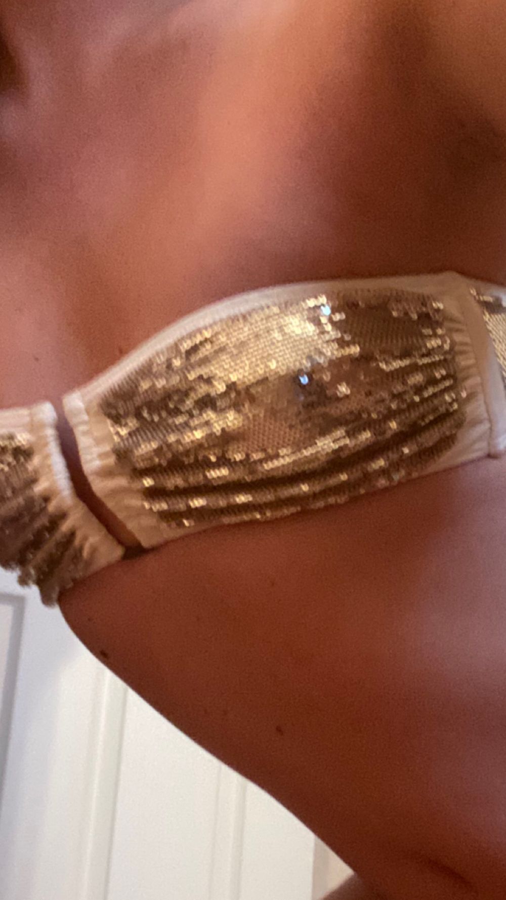 misssisskiss OnlyFans profile picture