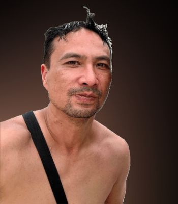 Vinícius Yamada
