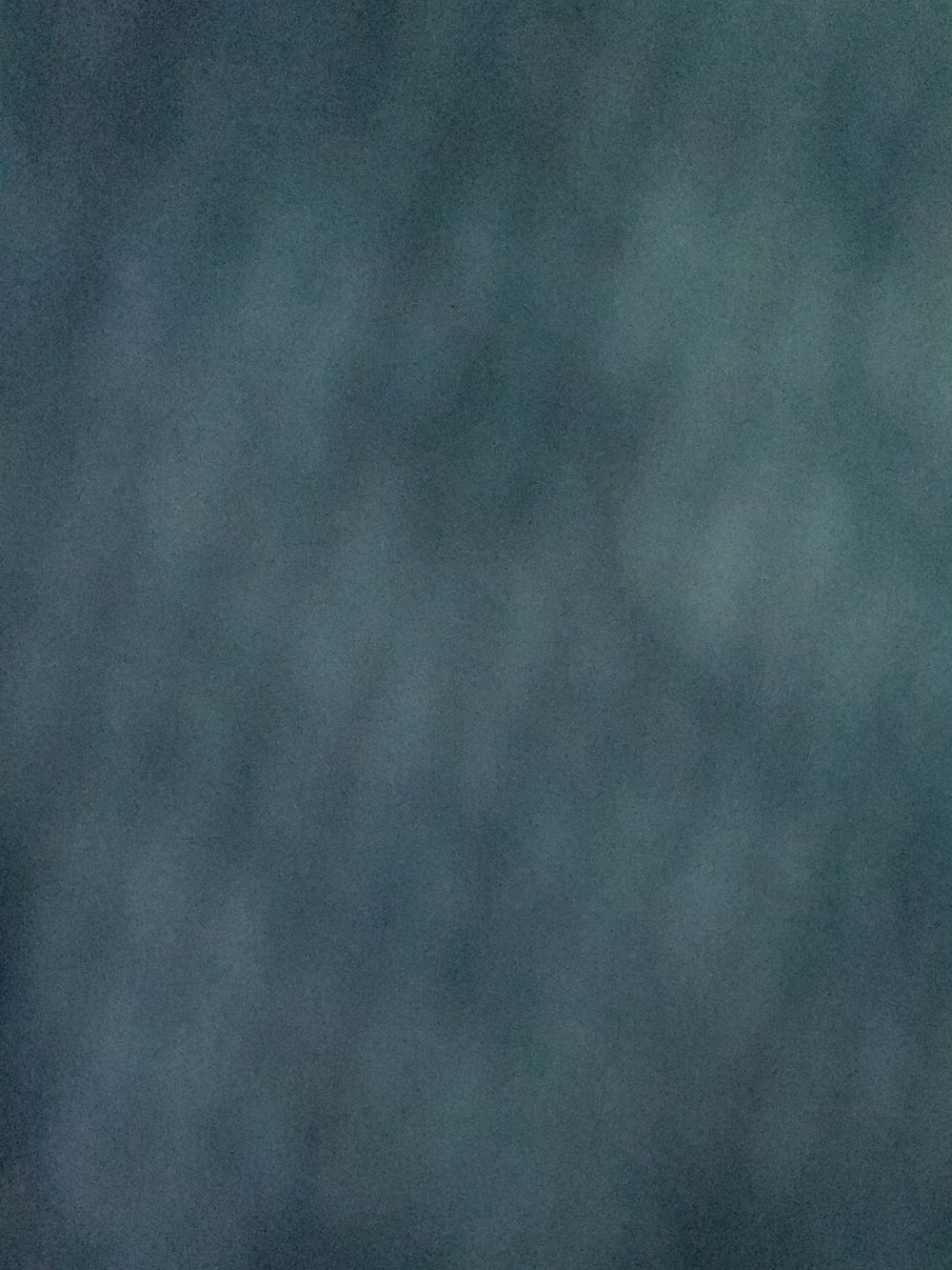 walth OnlyFans profile picture