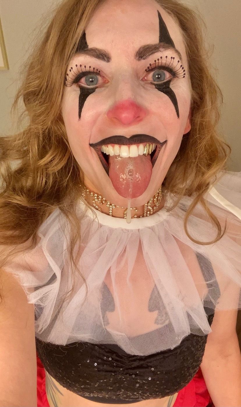 sickotheclown OnlyFans - Free Trial - XXX Photos | FansMetrics.com