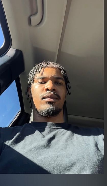 nxtzro OnlyFans picture