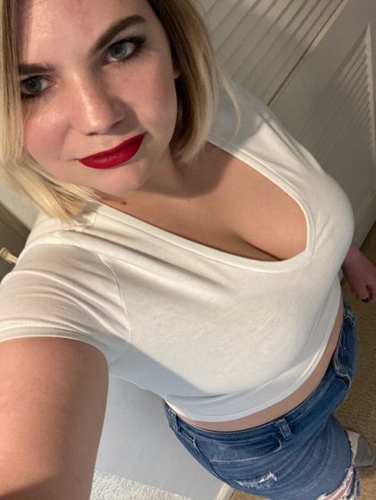 ameliadivinity OnlyFans picture