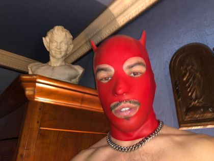 anthonyparisxxx OnlyFans picture