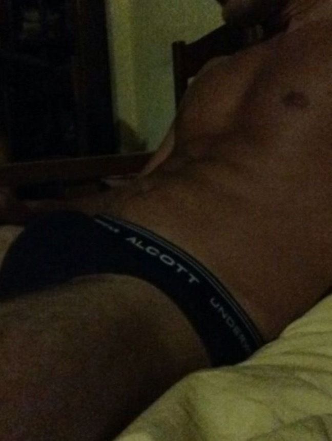 jomix OnlyFans profile picture