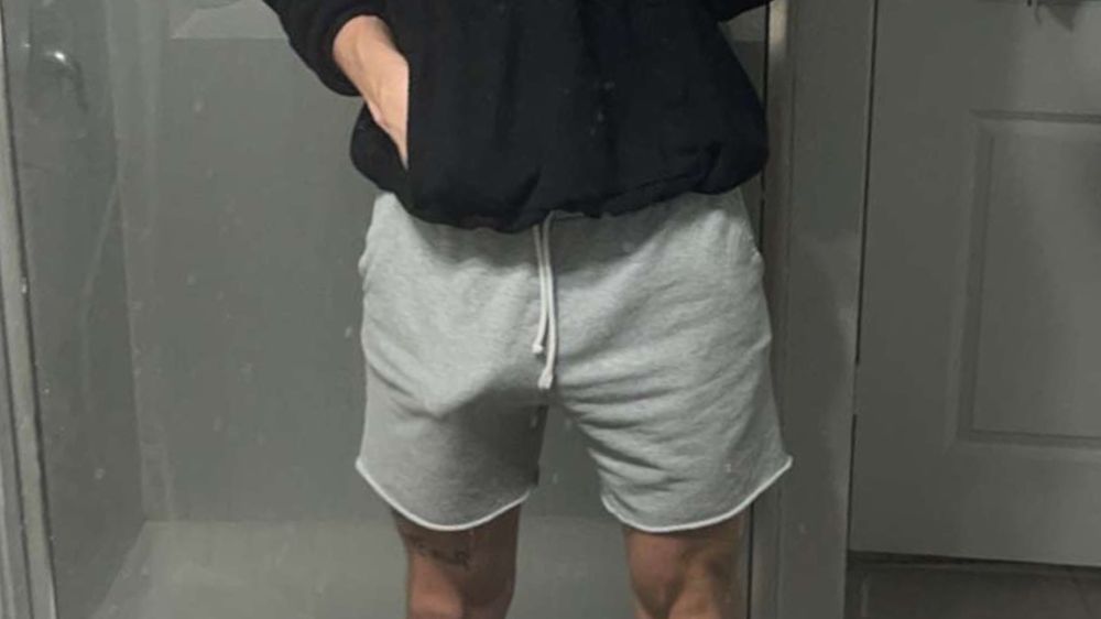jaseduran22 OnlyFans profile picture